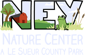 Ney Nature Center