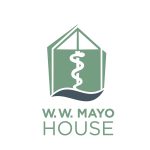 MNHS Mayo House Logo